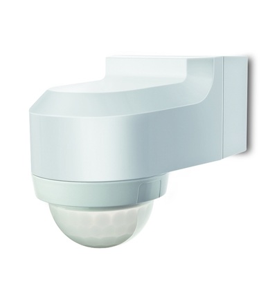 ABB Strážce domovní Busch-Wächter® BasicLINE (6844 AGM-204-500) 2CKA006800A2507