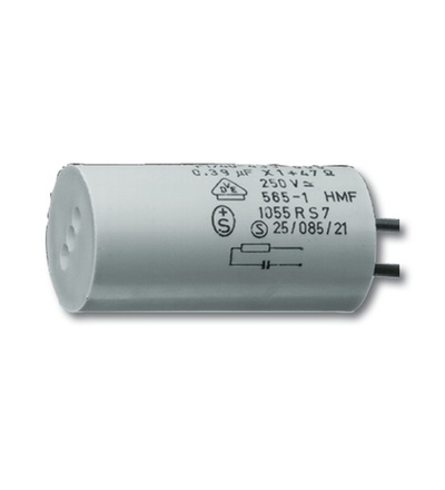 ABB Člen odrušovací 2CKA006899A0231