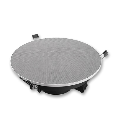 ABB Reproduktor stropní HiFi 5