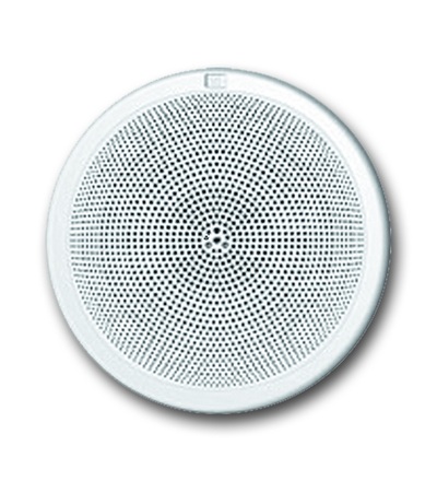 ABB Mřížka reproduktoru, do vlhkého prostředí (AudioWorld) 2CKA008200A0110