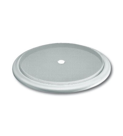 ABB Mřížka reproduktoru (AudioWorld) 2CKA008200A0014