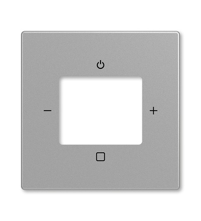 ABB Kryt rádia AudioWorld 2CKA008200A0264