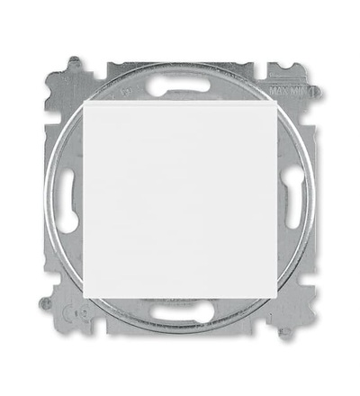 ABB Přepínač křížový ř. 7, s krytem, s drápky 2CHH590745A6003