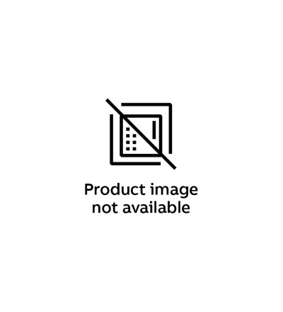 ABB Spínač kompletní ř.1, 10AX, 250 V AC 3558A-W01340 B