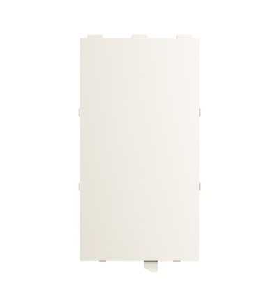 ABB Tenton Kryt (popisové pole), 10násobné prvky 2CKA006330A0113
