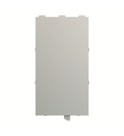 ABB Tenton Kryt (popisové pole), 10násobné prvky 2CKA006330A0115