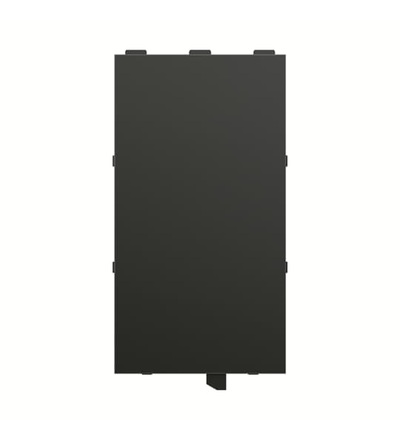 ABB Tenton Kryt (popisové pole), 10násobné prvky 2CKA006330A0114