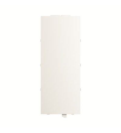 ABB Tenton Kryt (popisové pole), 8násobné prvky 2CKA006330A0105