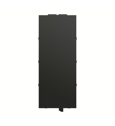 ABB Tenton Kryt (popisové pole), 8násobné prvky 2CKA006330A0106
