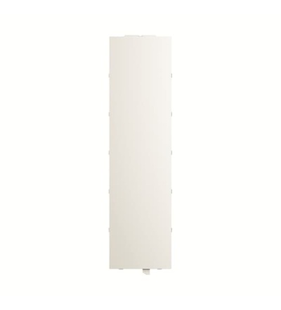 ABB Tenton Kryt (popisové pole), 12násobné prvky 2CKA006330A0121