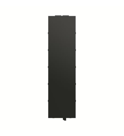 ABB Tenton Kryt (popisové pole), 12násobné prvky 2CKA006330A0122
