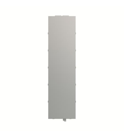 ABB Tenton Kryt (popisové pole), 12násobné prvky 2CKA006330A0123