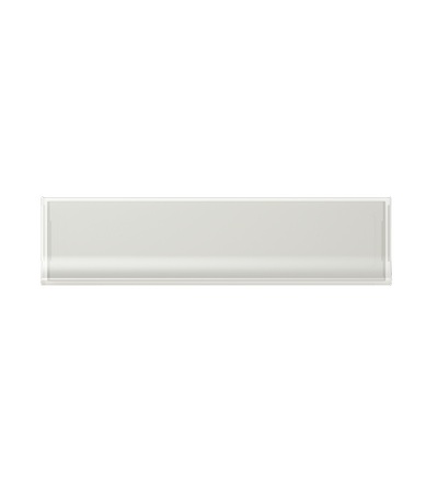 ABB Náhradní jmenovka pro tlač. modul 3/6 2TMA210010N0015
