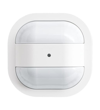 ABB Snímač přítomnosti flex, univerzální 2CKA006800A3027