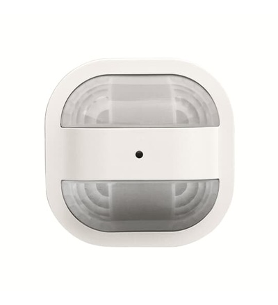 ABB Snímač přítomnosti flex, Sky 2CKA006800A3031