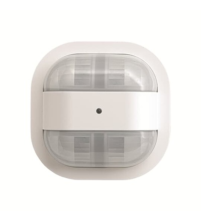 ABB Snímač přítomnosti flex, Corridor 2CKA006800A3035