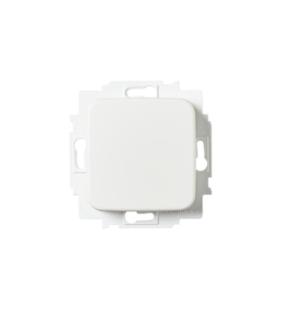 ABB Relé pomocné (pro nouzovou signalizaci) 2TKA002152G1