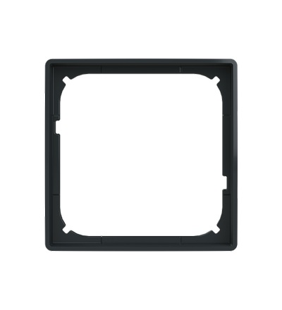 ABB Mezirámeček pro ZONI (55x55 mm) 2CHT010011B4509
