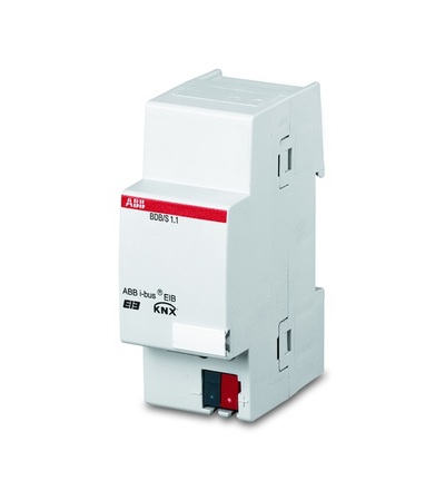 ABB Řadový modul záznamu dat 2CDG110067R0011