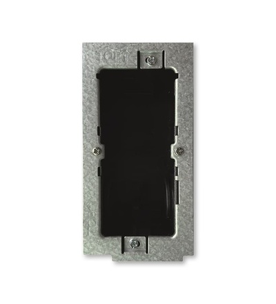 ABB Krabice montážní ABB RoomTouch 5