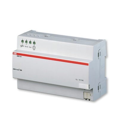 ABB Bateriový modul, AM/S 12.1 GHQ6310062R0111