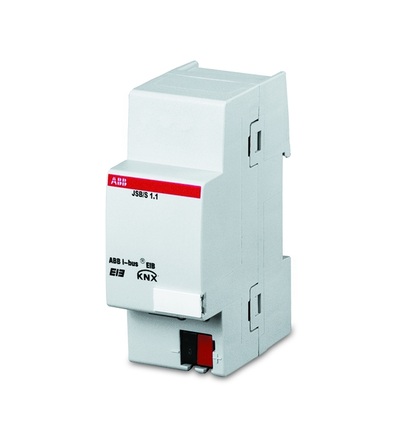 ABB Řídicí žaluziová jednotka GHQ6310084R0111