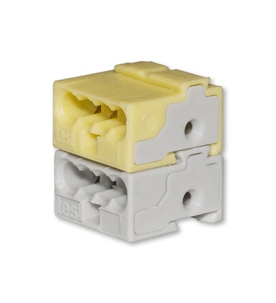 ABB Připojovací svorkovnice GHQ6301902R0001