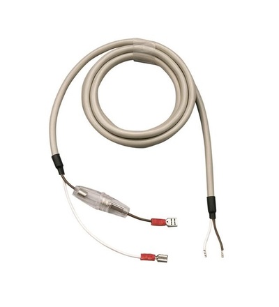 ABB Kabel prodlužovací pro připojení záložního zdroje k baterii GHQ6301910R0011