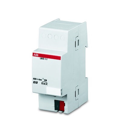 ABB Řadový logický modul GHQ6310080R0111