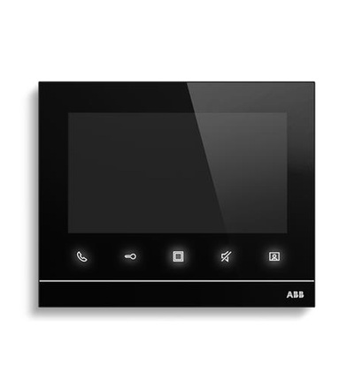 ABB Videotelefon domovní 7