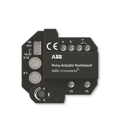 ABB Modul spínací, vestavný 2TMA210160B0002