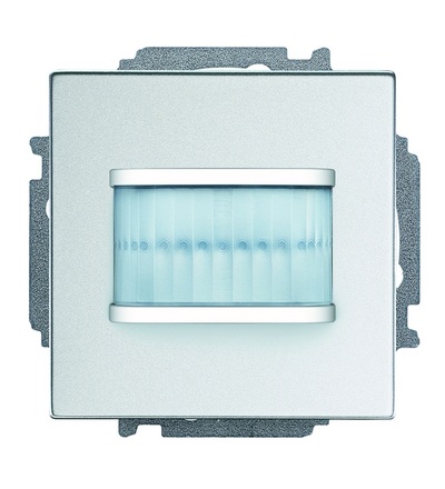 ABB Snímač pohybu / člen akční spínací s násobností 1/1, zapuštěný 2CKA006220A0216