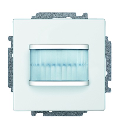 ABB Snímač pohybu / člen akční spínací s násobností 1/1, zapuštěný 2CKA006220A0217