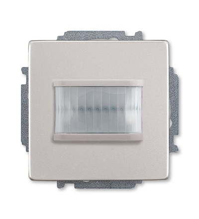 ABB Snímač pohybu, zapuštěný 2CKA006220A0547