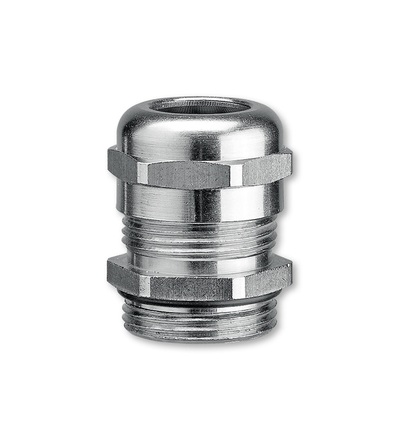 ABB Průchodka kabelová náhradní, IP68 ND52015740