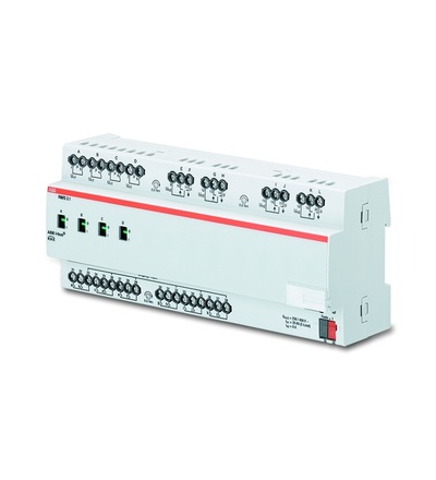 ABB Room Master 2CDG110165R0011