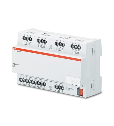 ABB Room Master 2CDG110170R0011