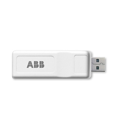 ABB Rozšiřující rozhraní, USB 2CKA006800A2868