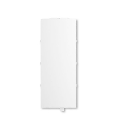 ABB Tenton Kryt (popisové pole), 8násobné prvky 2CKA006330A0024