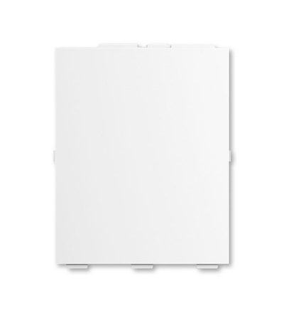 ABB Tenton Kryt (popisové pole), 6násobné prvky 2CKA006330A0022