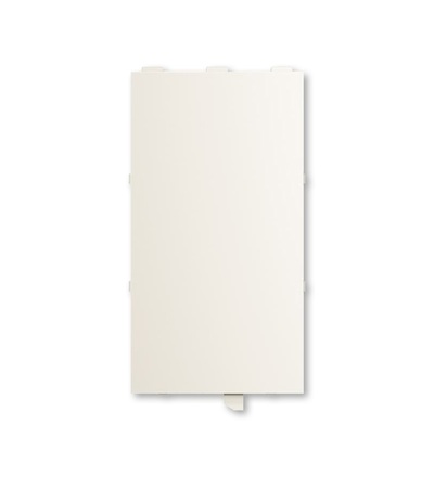 ABB Tenton Kryt (popisové pole), 6násobné prvky 2CKA006330A0097