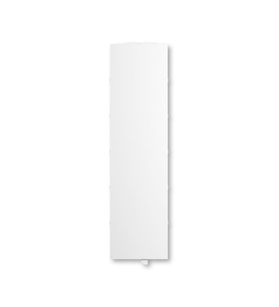 ABB Tenton Kryt (popisové pole), 12násobné prvky 2CKA006330A0028