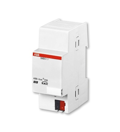 ABB Řadový modul poruchových hlášení GHQ6310085R0111