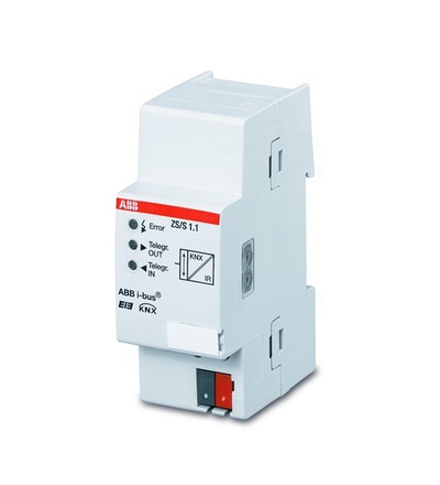 ABB Řadový modul elektroměrový komunikační 2CDG110083R0011