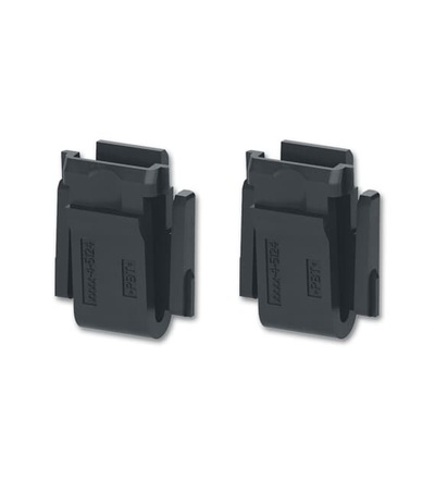 ABB Ochranný prvek, TZE/U.0.1.CK 2CKA006300A1633
