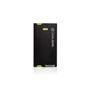 GoalZero SHERPA 15 BLACK MICRO/LIGHTNING