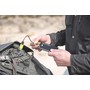 GoalZero SHERPA 15 BLACK MICRO/LIGHTNING