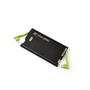 GoalZero SHERPA 15 BLACK MICRO/USB-C