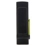 GoalZero TORCH 250 - pochodeň