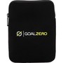 GoalZero Ochranný obal na SHERPA 100 AC